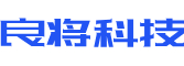 浪卡子县软件开发公司