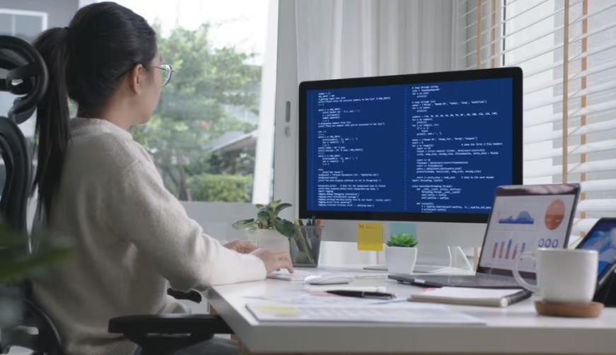 浪卡子县企业数字化解决方案：机器学习赋能商业模式升级的核心路径
