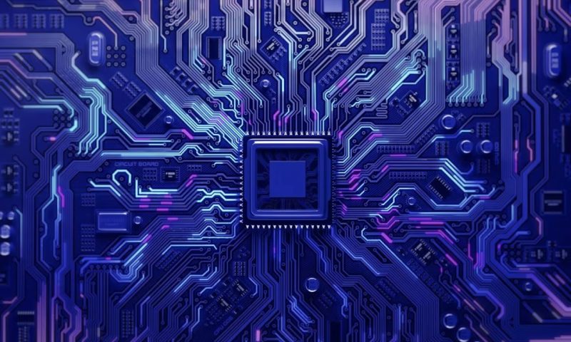 浪卡子县可上门沟通的软件开发公司，深度剖析SQL与NoSQL在AWS应用差异